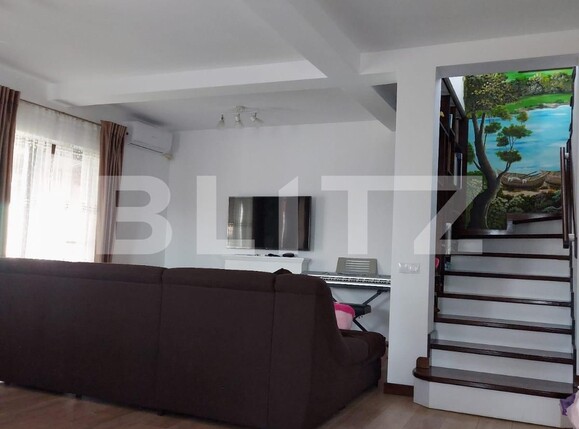 Casa de vânzare 4 camere Jucu - 98008CV | BLITZ Cluj-Napoca | Poza10