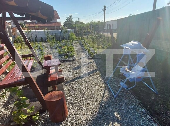 Casa de vânzare 4 camere Jucu - 98008CV | BLITZ Cluj-Napoca | Poza2