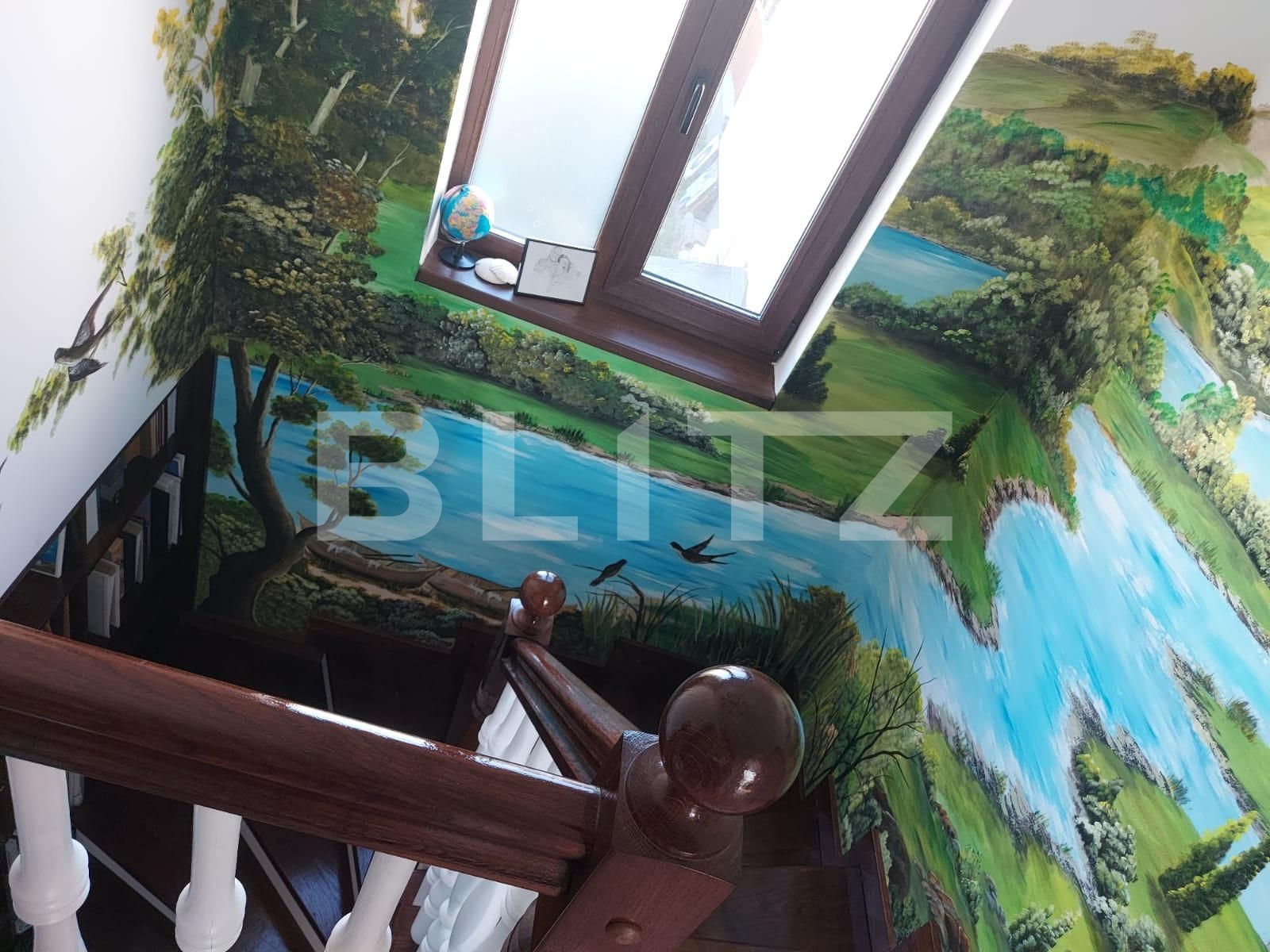 Casa de vânzare 4 camere Jucu - 98008CV | BLITZ Cluj-Napoca | Poza4