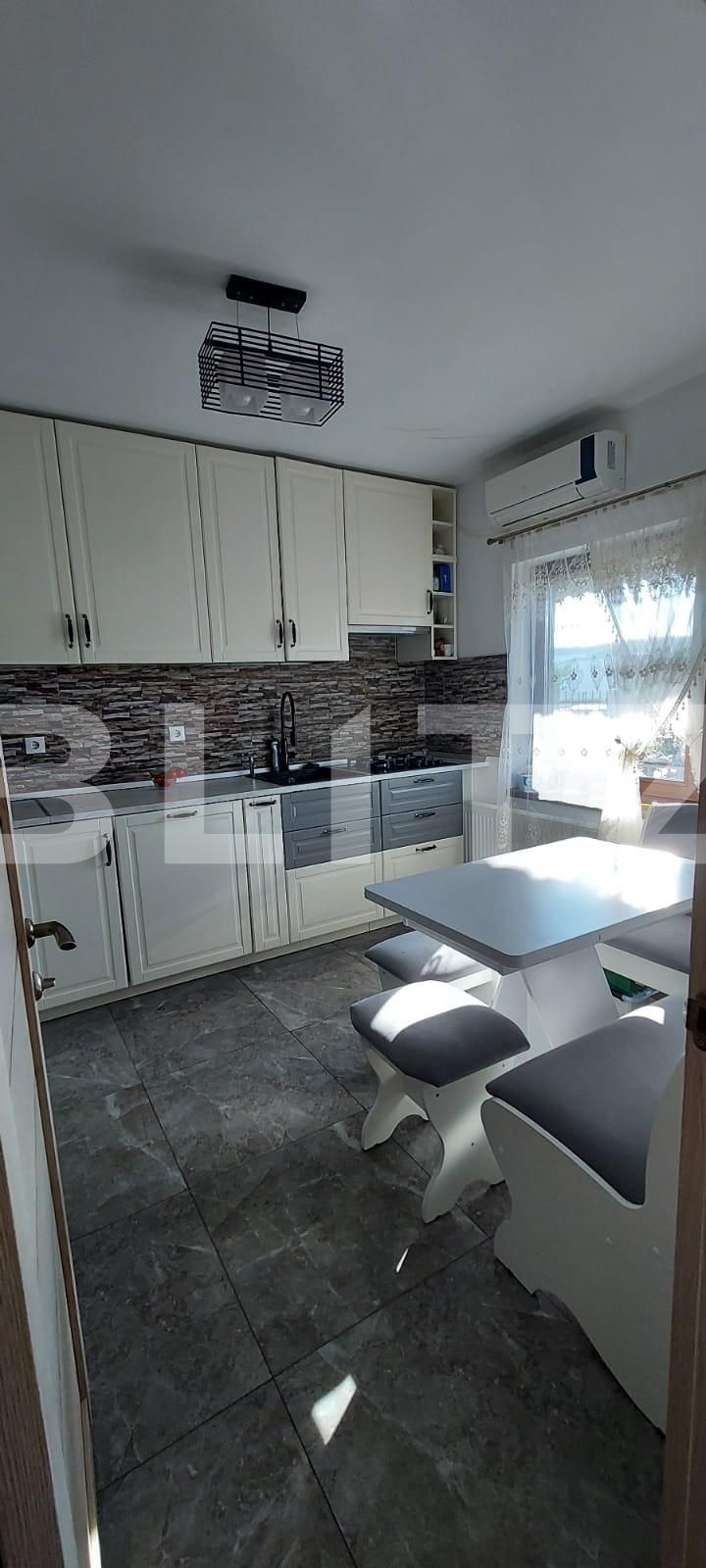 Casa de vânzare 4 camere Jucu - 98008CV | BLITZ Cluj-Napoca | Poza6