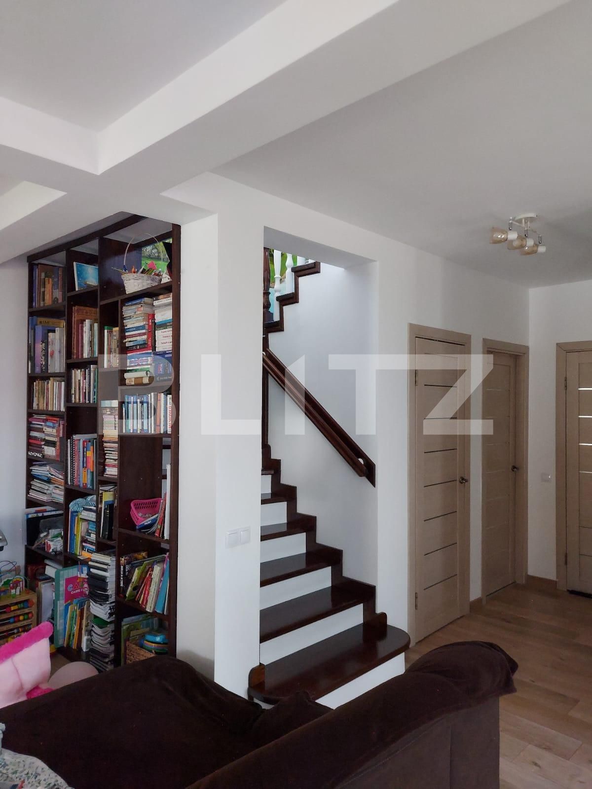 Casa de vânzare 4 camere Jucu - 98008CV | BLITZ Cluj-Napoca | Poza9