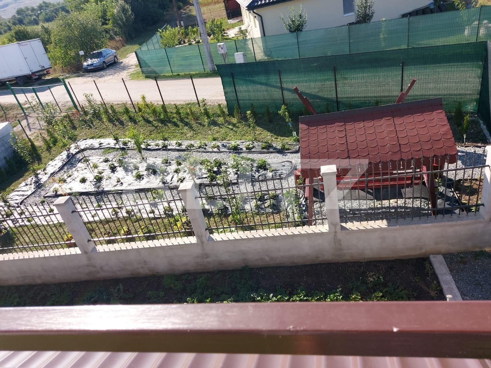 Casa de vânzare 4 camere Jucu - 98008CV | BLITZ Cluj-Napoca | Poza3