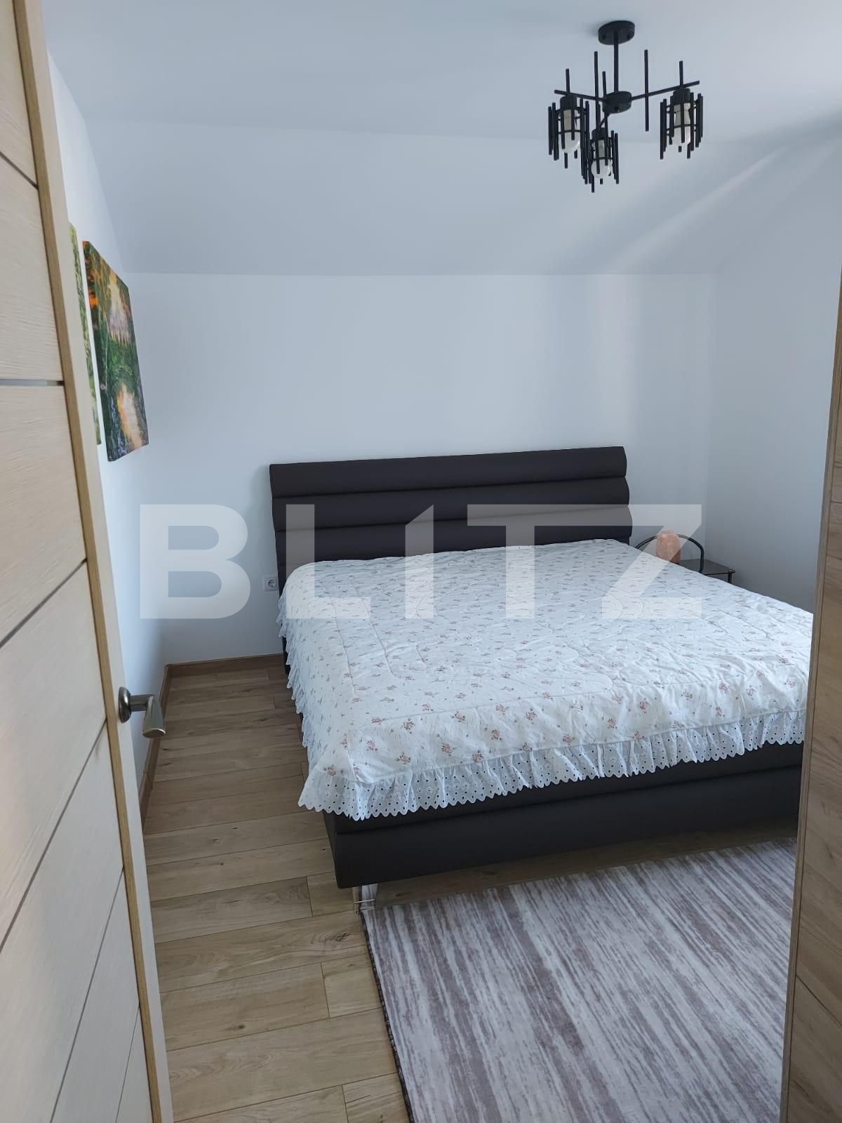 Casa de vânzare 4 camere Jucu - 98008CV | BLITZ Cluj-Napoca | Poza7