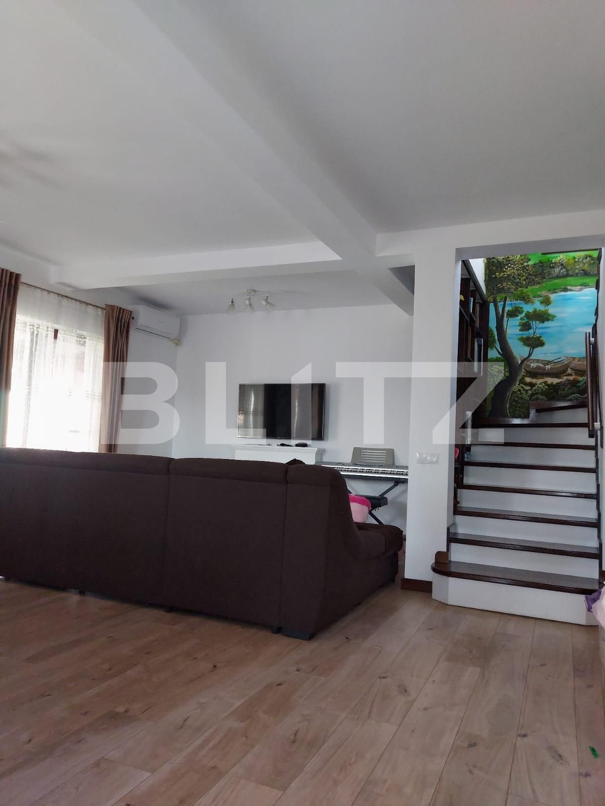 Casa de vânzare 4 camere Jucu - 98008CV | BLITZ Cluj-Napoca | Poza10