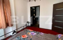 COMISION 0%! Apartament 2 camere, 55mp, terasa 40mp, zona Sub Cetate!