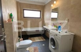 COMISION 0%! Apartament 2 camere, 55mp, terasa 40mp, zona Sub Cetate!