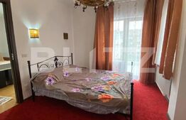 COMISION 0%! Apartament 2 camere, 55mp, terasa 40mp, zona Sub Cetate!