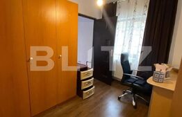 COMISION 0%! Apartament 2 camere, 55mp, terasa 40mp, zona Sub Cetate!