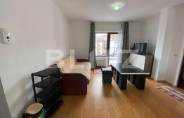 COMISION 0%! Apartament 2 camere, 55mp, terasa 40mp, zona Sub Cetate!