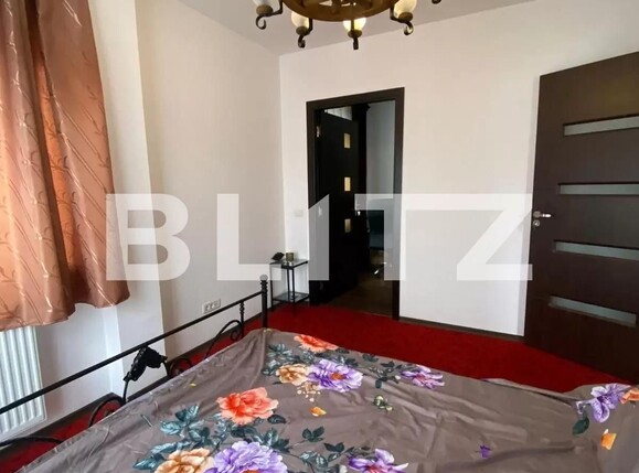 Apartament de vânzare 2 camere Floreşti - 98009AV | BLITZ Cluj-Napoca | Poza5