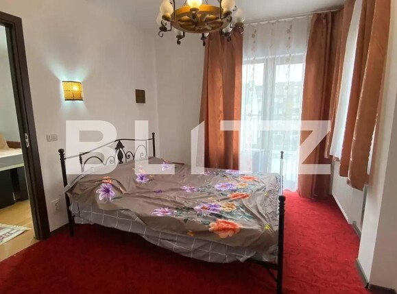 Apartament de vânzare 2 camere Floreşti - 98009AV | BLITZ Cluj-Napoca | Poza6