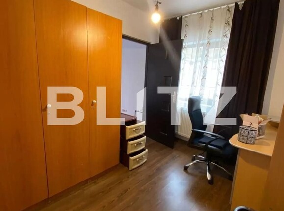 Apartament de vânzare 2 camere Floreşti - 98009AV | BLITZ Cluj-Napoca | Poza3