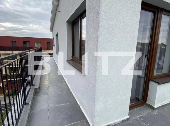 Apartament de vânzare 2 camere Floreşti - 98009AV | BLITZ Cluj-Napoca | Poza8
