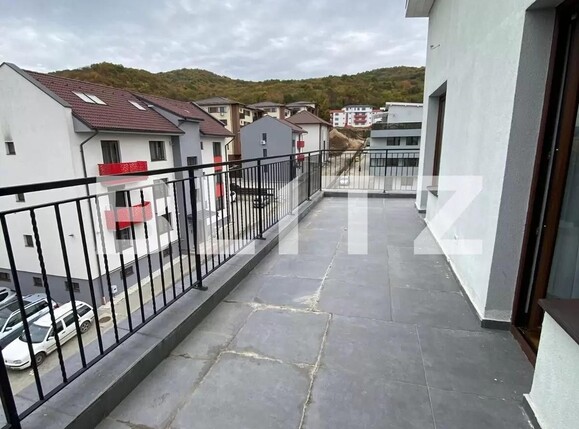 Apartament de vânzare 2 camere Floreşti - 98009AV | BLITZ Cluj-Napoca | Poza1