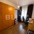 Apartament de vânzare 2 camere Floreşti - 98009AV - Poza 1 din 8 | BLITZ Cluj-Napoca | Poza3