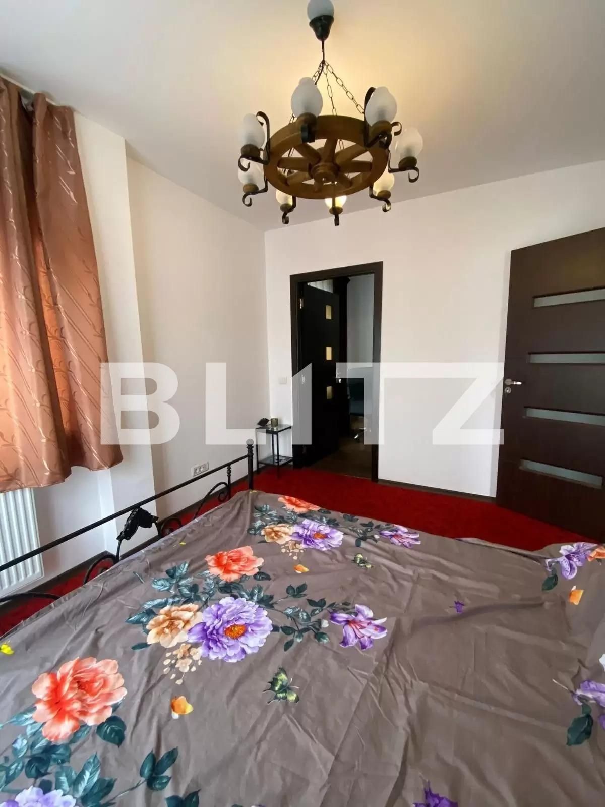 Apartament de vânzare 2 camere Floreşti - 98009AV | BLITZ Cluj-Napoca | Poza5