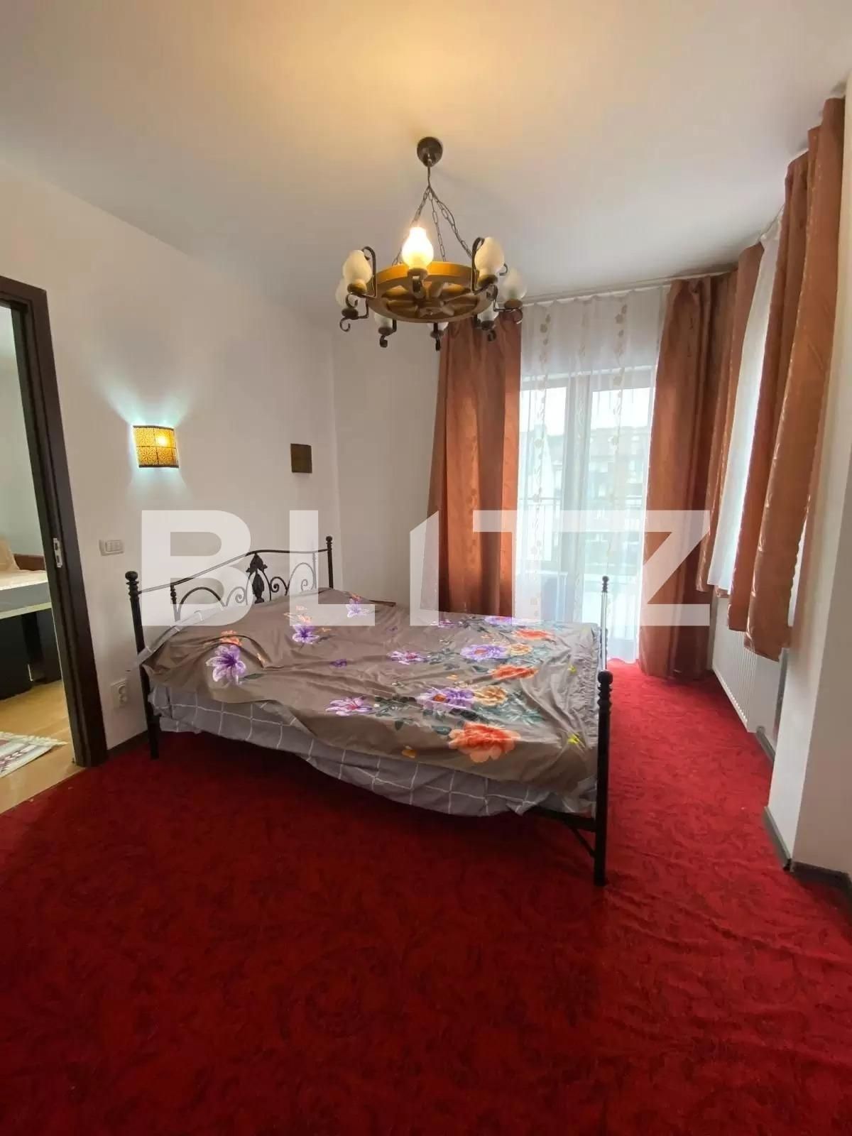 Apartament de vânzare 2 camere Floreşti - 98009AV | BLITZ Cluj-Napoca | Poza6