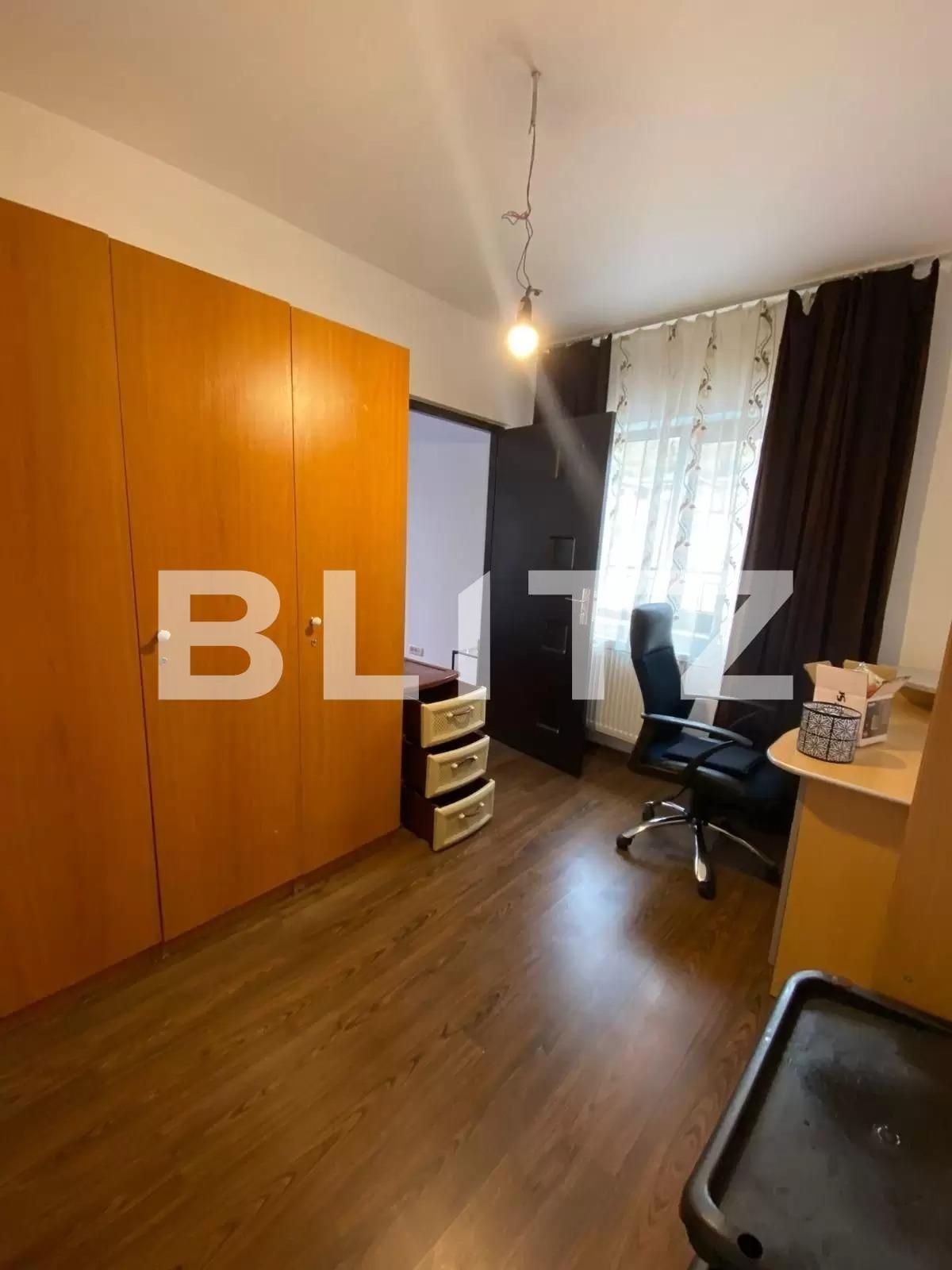 Apartament de vânzare 2 camere Floreşti - 98009AV | BLITZ Cluj-Napoca | Poza3