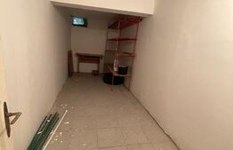 Apartament 2 camere decomandate, 64 mp, gradina 70 mp, zona Engels
