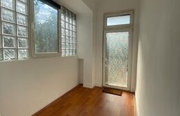 Apartament 2 camere decomandate, 64 mp, gradina 70 mp, zona Engels