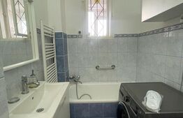 Apartament 2 camere decomandate, 64 mp, gradina 70 mp, zona Engels