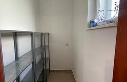 Apartament 2 camere decomandate, 64 mp, gradina 70 mp, zona Engels