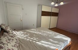 Apartament 2 camere decomandate, 64 mp, gradina 70 mp, zona Engels