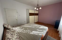 Apartament 2 camere decomandate, 64 mp, gradina 70 mp, zona Engels