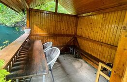 Apartament 2 camere decomandate, 64 mp, gradina 70 mp, zona Engels