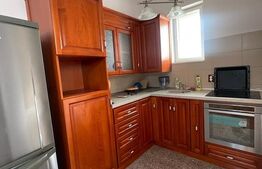 Apartament 2 camere decomandate, 64 mp, gradina 70 mp, zona Engels