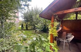 Apartament 2 camere decomandate, 64 mp, gradina 70 mp, zona Engels