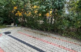 Apartament 2 camere decomandate, 64 mp, gradina 70 mp, zona Engels