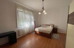 Apartament 2 camere decomandate, 64 mp, gradina 70 mp, zona Engels