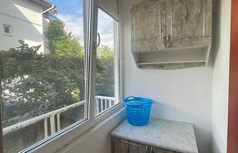 Apartament 2 camere decomandate, 64 mp, gradina 70 mp, zona Engels