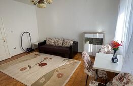 Apartament 2 camere decomandate, 64 mp, gradina 70 mp, zona Engels