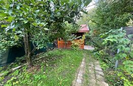 Apartament 2 camere decomandate, 64 mp, gradina 70 mp, zona Engels