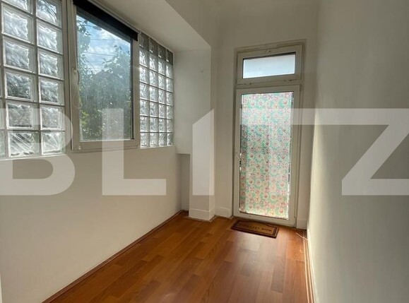 Apartament de închiriat 2 camere Andrei Mureşanu - 98014AI | BLITZ Cluj-Napoca | Poza16