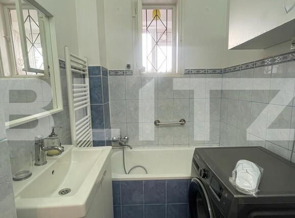 Apartament de închiriat 2 camere Andrei Mureşanu - 98014AI | BLITZ Cluj-Napoca | Poza18