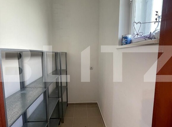 Apartament de închiriat 2 camere Andrei Mureşanu - 98014AI | BLITZ Cluj-Napoca | Poza15