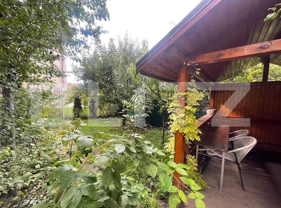 Apartament de închiriat 2 camere Andrei Mureşanu - 98014AI | BLITZ Cluj-Napoca | Poza6