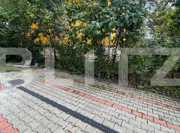 Apartament de închiriat 2 camere Andrei Mureşanu - 98014AI | BLITZ Cluj-Napoca | Poza14