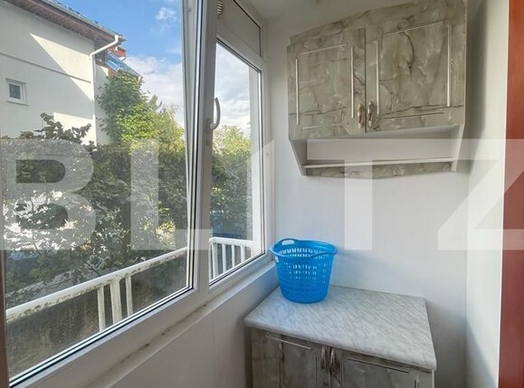 Apartament de închiriat 2 camere Andrei Mureşanu - 98014AI | BLITZ Cluj-Napoca | Poza13