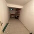Apartament de închiriat 2 camere Andrei Mureşanu - 98014AI - Poza 1 din 18 | BLITZ Cluj-Napoca | Poza17