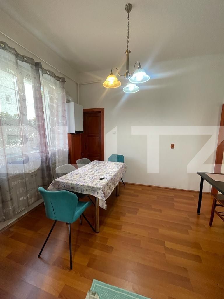 Apartament de închiriat 2 camere Andrei Mureşanu - 98014AI | BLITZ Cluj-Napoca | Poza11