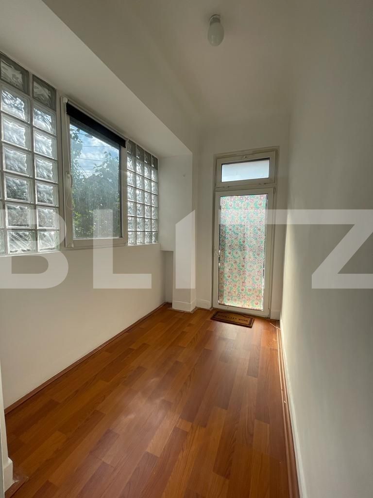 Apartament de închiriat 2 camere Andrei Mureşanu - 98014AI | BLITZ Cluj-Napoca | Poza16