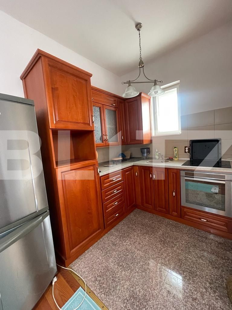 Apartament de închiriat 2 camere Andrei Mureşanu - 98014AI | BLITZ Cluj-Napoca | Poza12