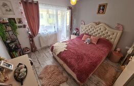 Apartament modern, etaj intermediar, 51 mp, zona Lidl