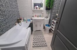Apartament modern, etaj intermediar, 51 mp, zona Lidl