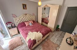 Apartament modern, etaj intermediar, 51 mp, zona Lidl