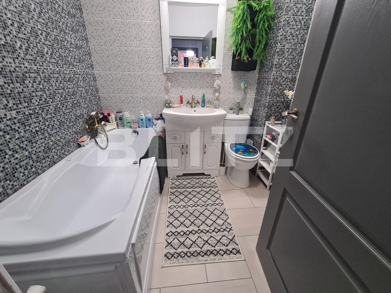 Apartament de vânzare 2 camere Floreşti - 98015AV | BLITZ Cluj-Napoca | Poza9